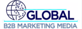 Global B2B Marketing Media